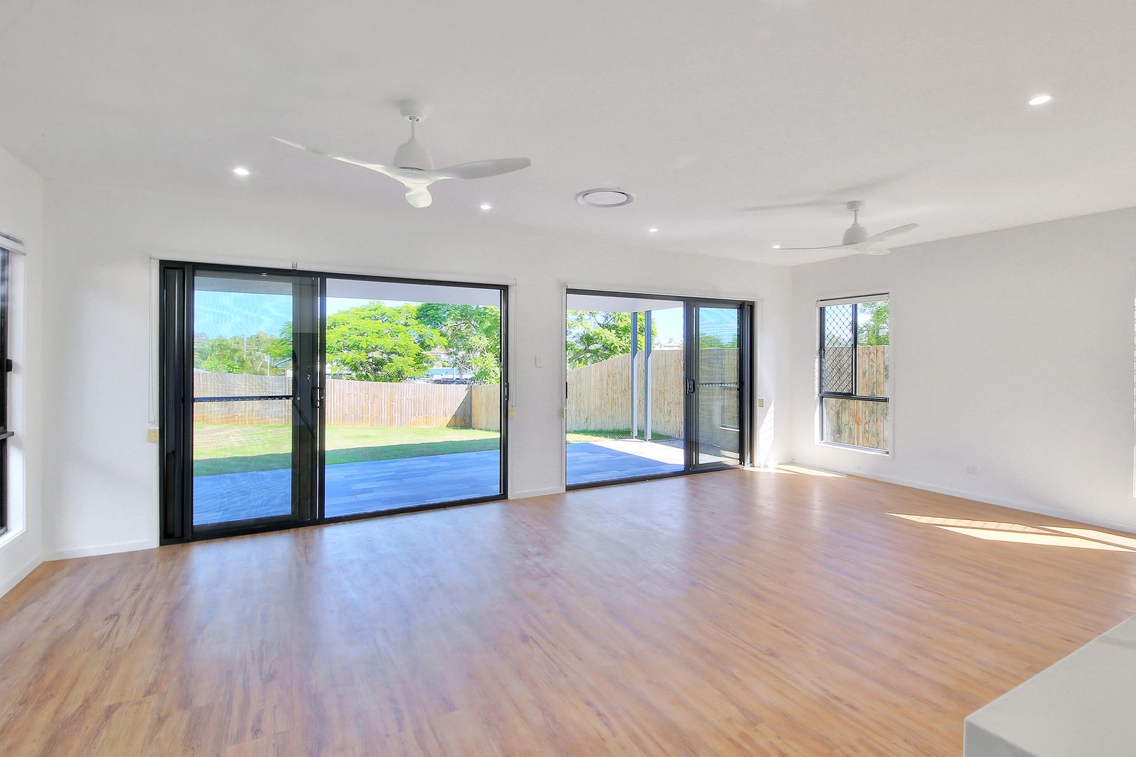 Coopers Plains QLD 4108 4 beds house for Sale, 1,105,000 Coopers