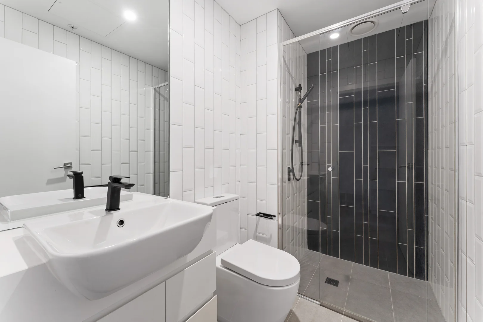 Additional image 6 of 902/101 Tram Road, Doncaster VIC 3108