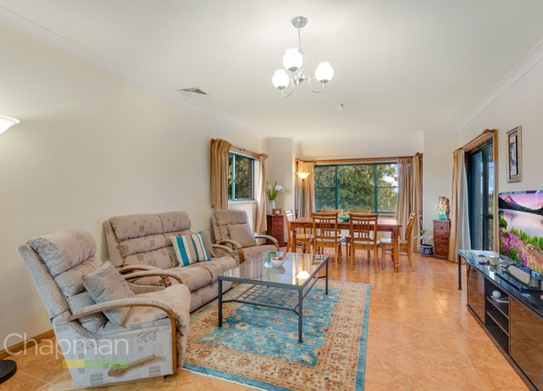 9/240 Katoomba Street, Katoomba NSW 2780