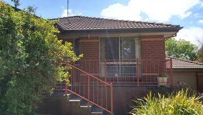 Picture of 5/1010 Geelong Rd, MOUNT CLEAR VIC 3350