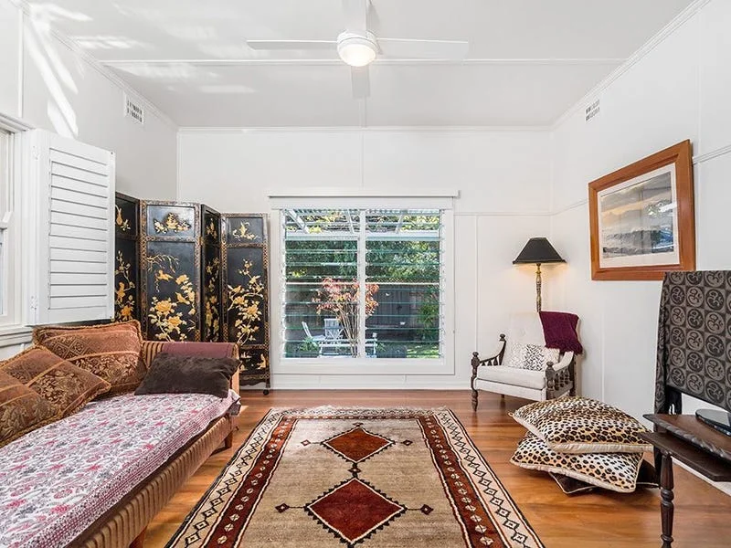 Additional image 14 of 35 Cowper Street, Byron Bay NSW 2481