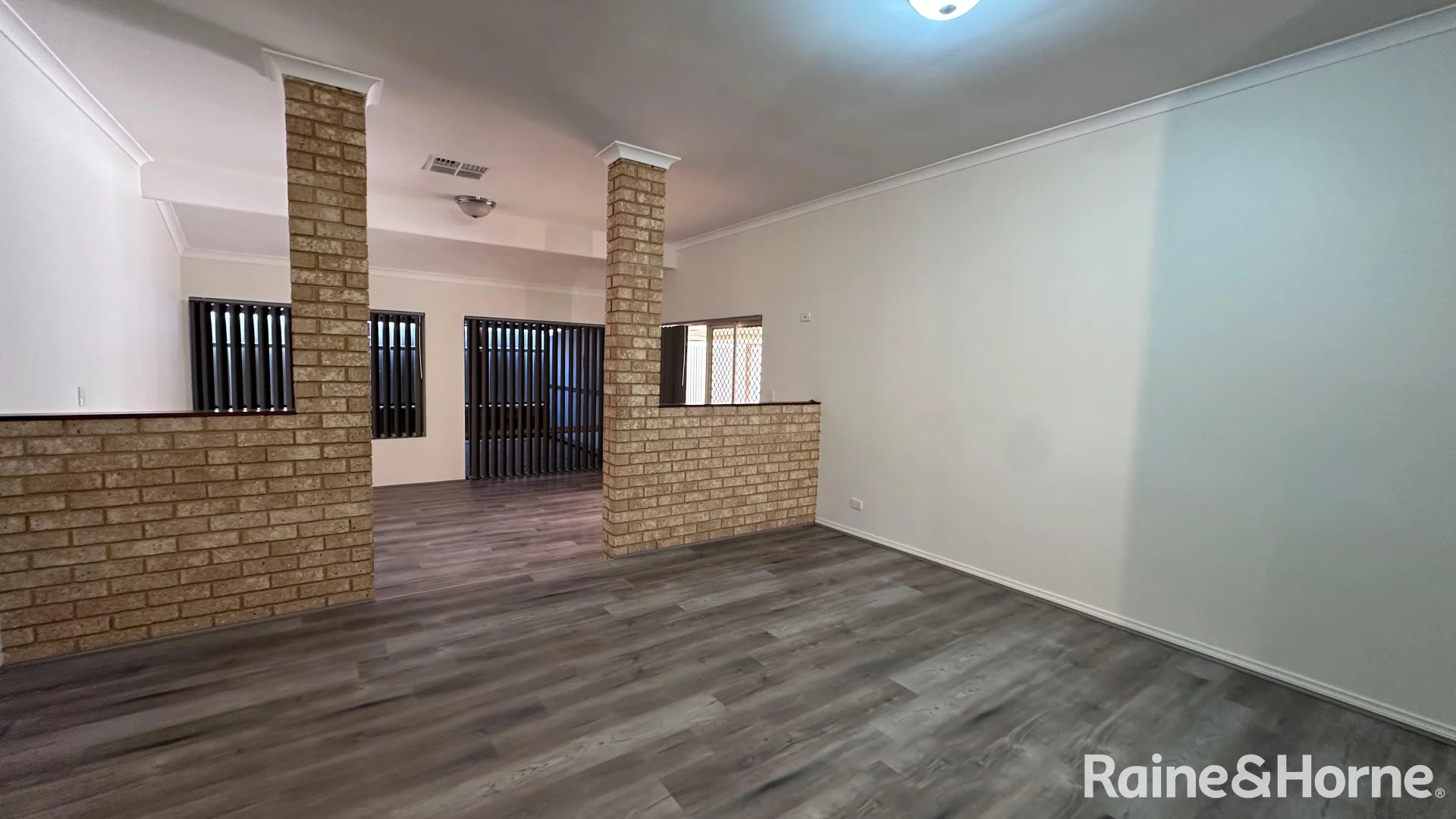 Additional image 6 of 11 Avonlea Place, Bullsbrook WA 6084