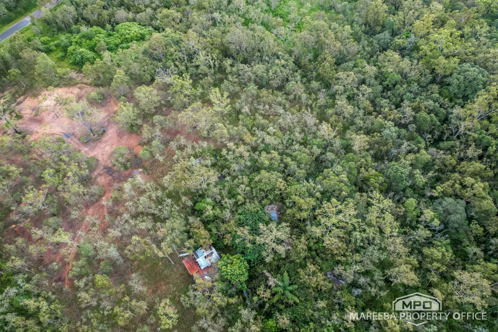 Additional image 4 of 96 Bakers Road, Mount Molloy QLD 4871