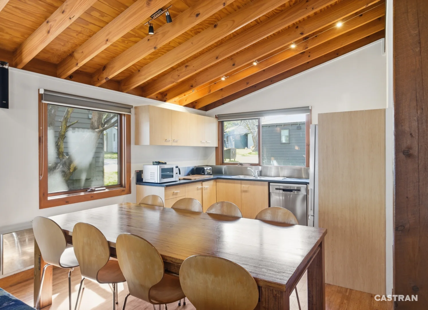 Additional image 8 of 2 Stumpy Gully Lane, Dinner Plain VIC 3898