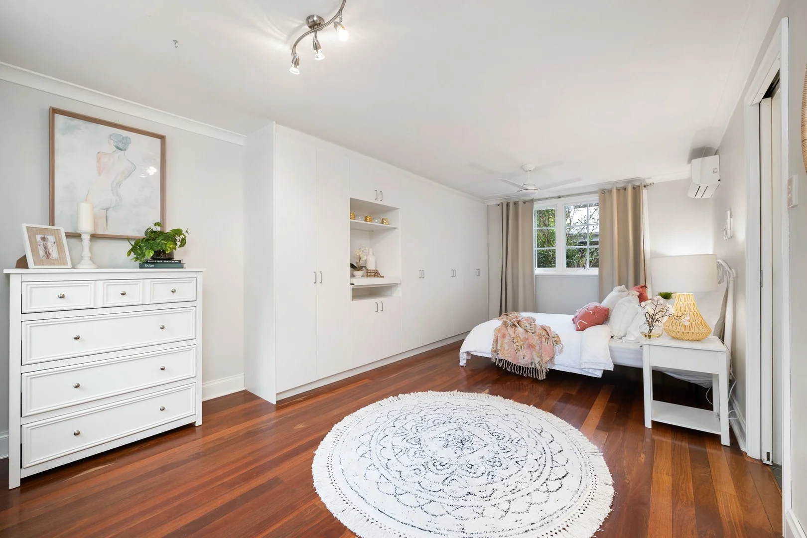 Additional image 12 of 20 Henry Street, Shenton Park WA 6008