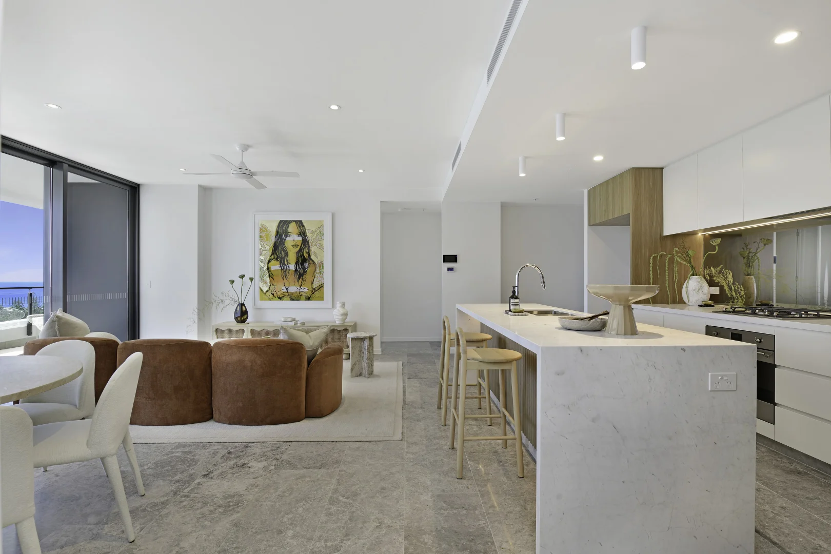 Additional image 13 of 1102/26 Alexandra Avenue, Mermaid Beach QLD 4218