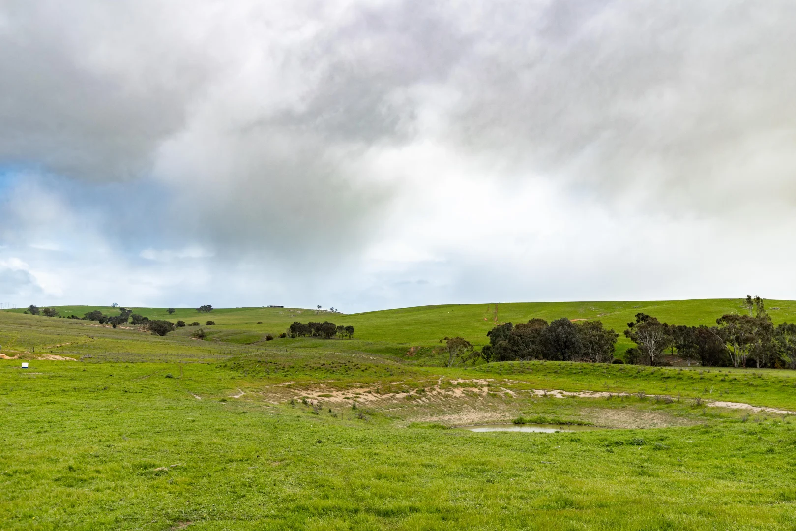 Image 10
