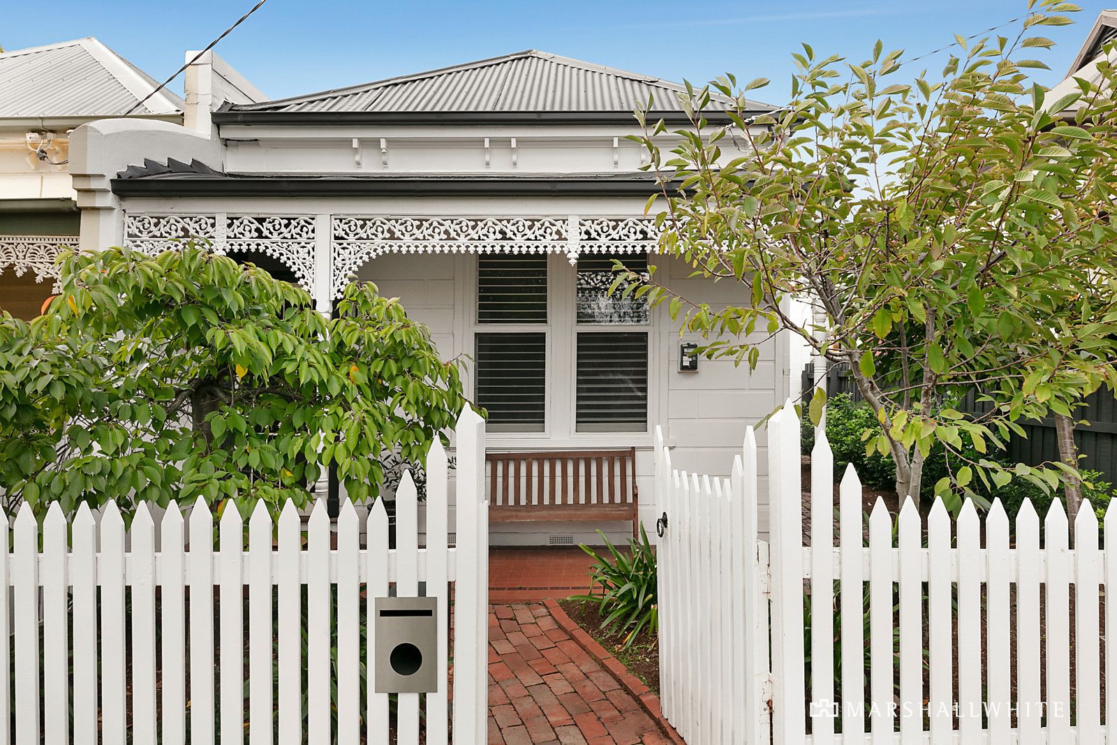 19 Aberdeen Street, Hawthorn East VIC 3123, Image 1