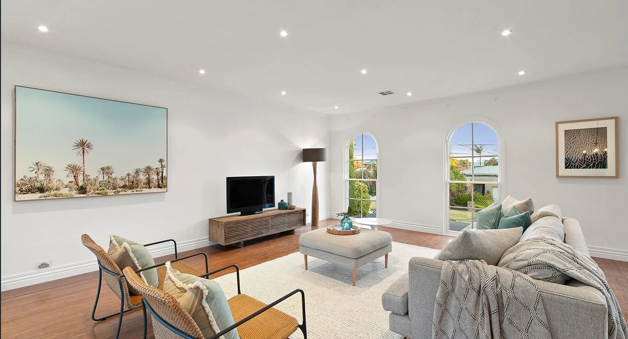 Additional image 6 of 5 Gordon Crescent, Black Rock VIC 3193