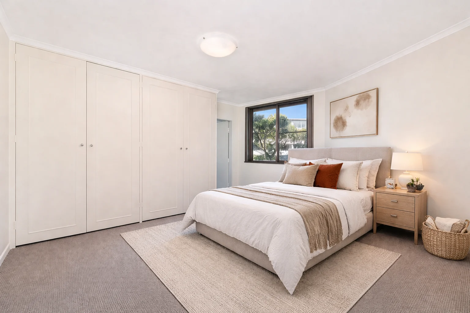 Additional image 4 of 10/168 Old South Head Road, Bellevue Hill NSW 2023