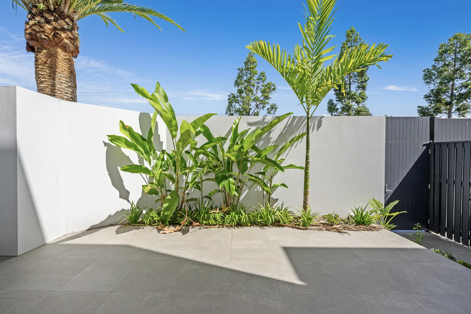 Additional image 12 of 34/81 Salerno Street, Isle Of Capri QLD 4217