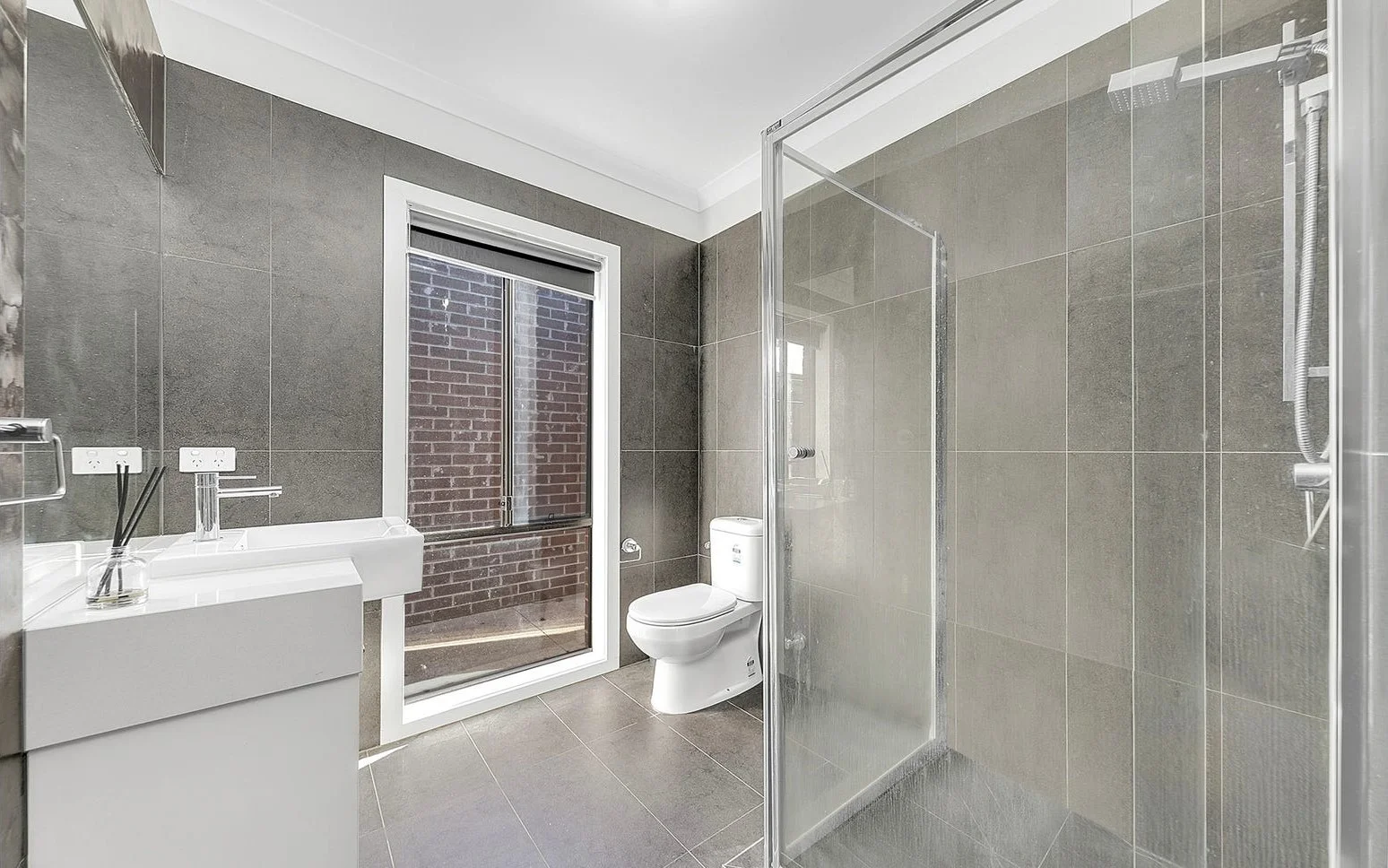 Additional image 8 of 231 Newbury Blvd, Craigieburn VIC 3064