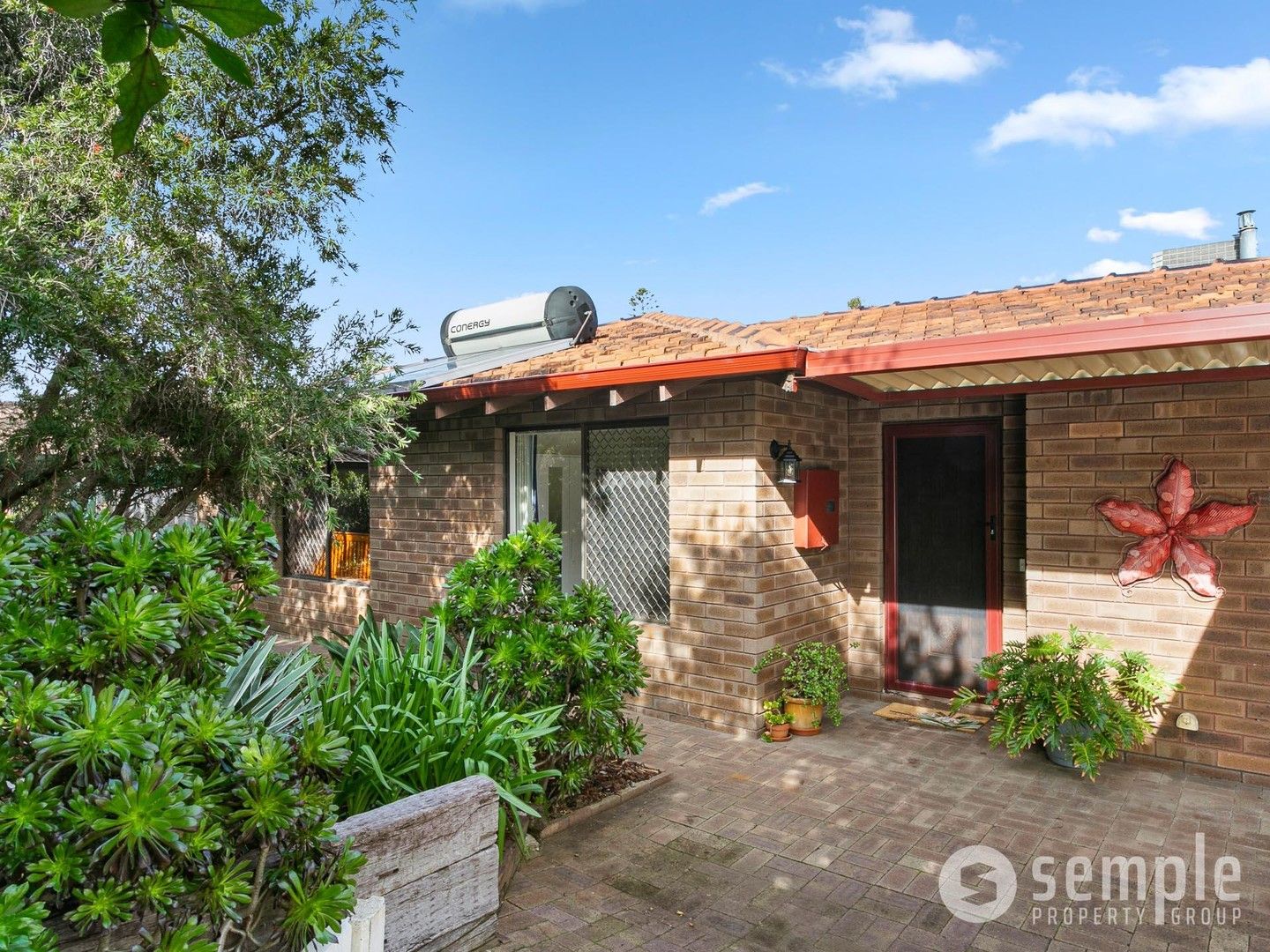 5 Plover Drive, Yangebup WA 6164, Image 0