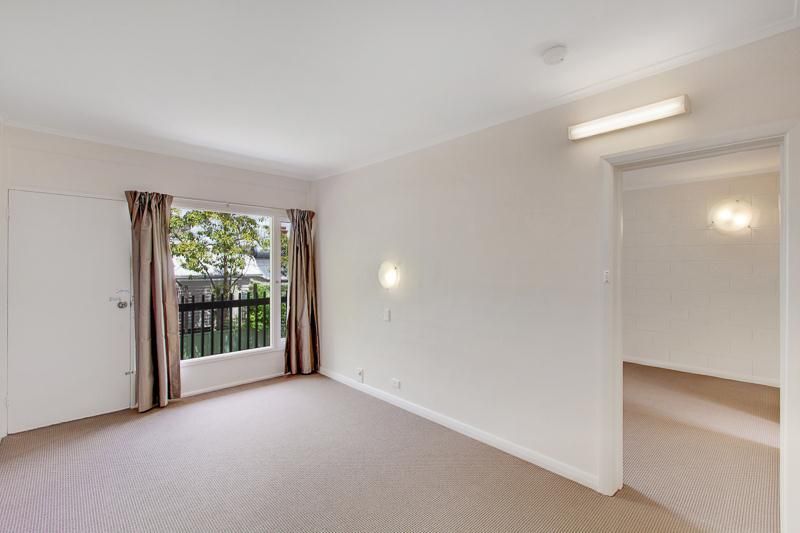 10/132 Conyngham Street, Glenunga SA 5064, Image 1