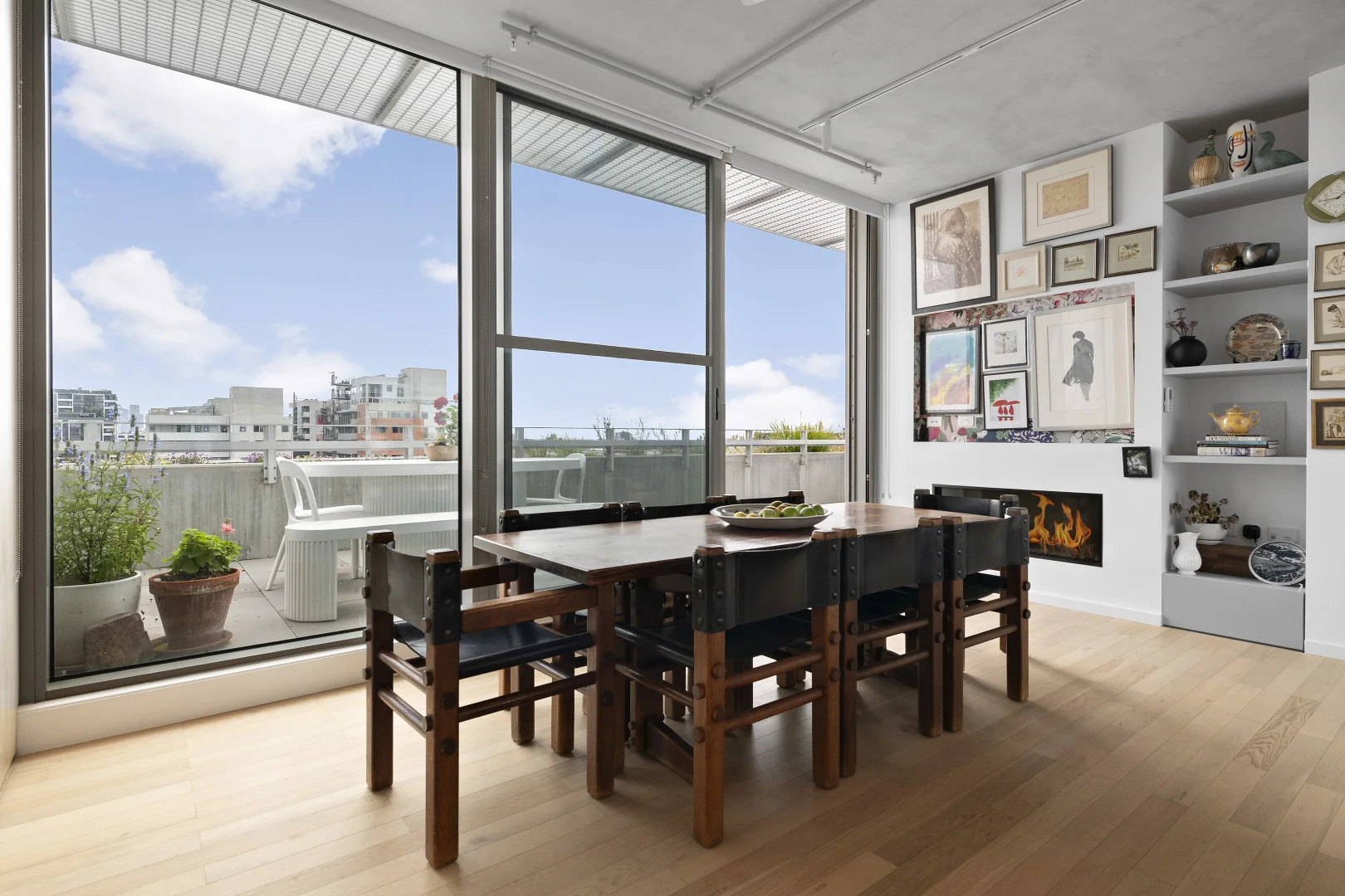 Additional image 7 of 702/5 Ovens Street, Brunswick VIC 3056