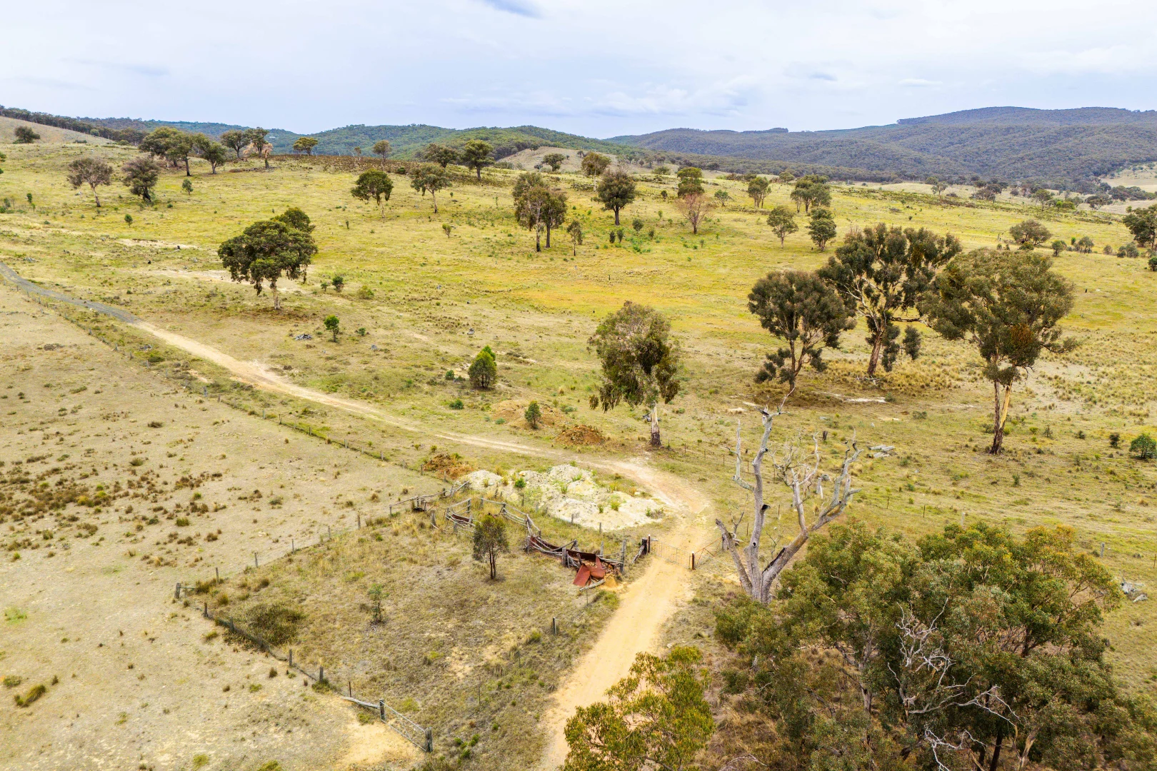 Additional image 37 of 678 Dry Creek Road, Lewis Ponds NSW 2800
