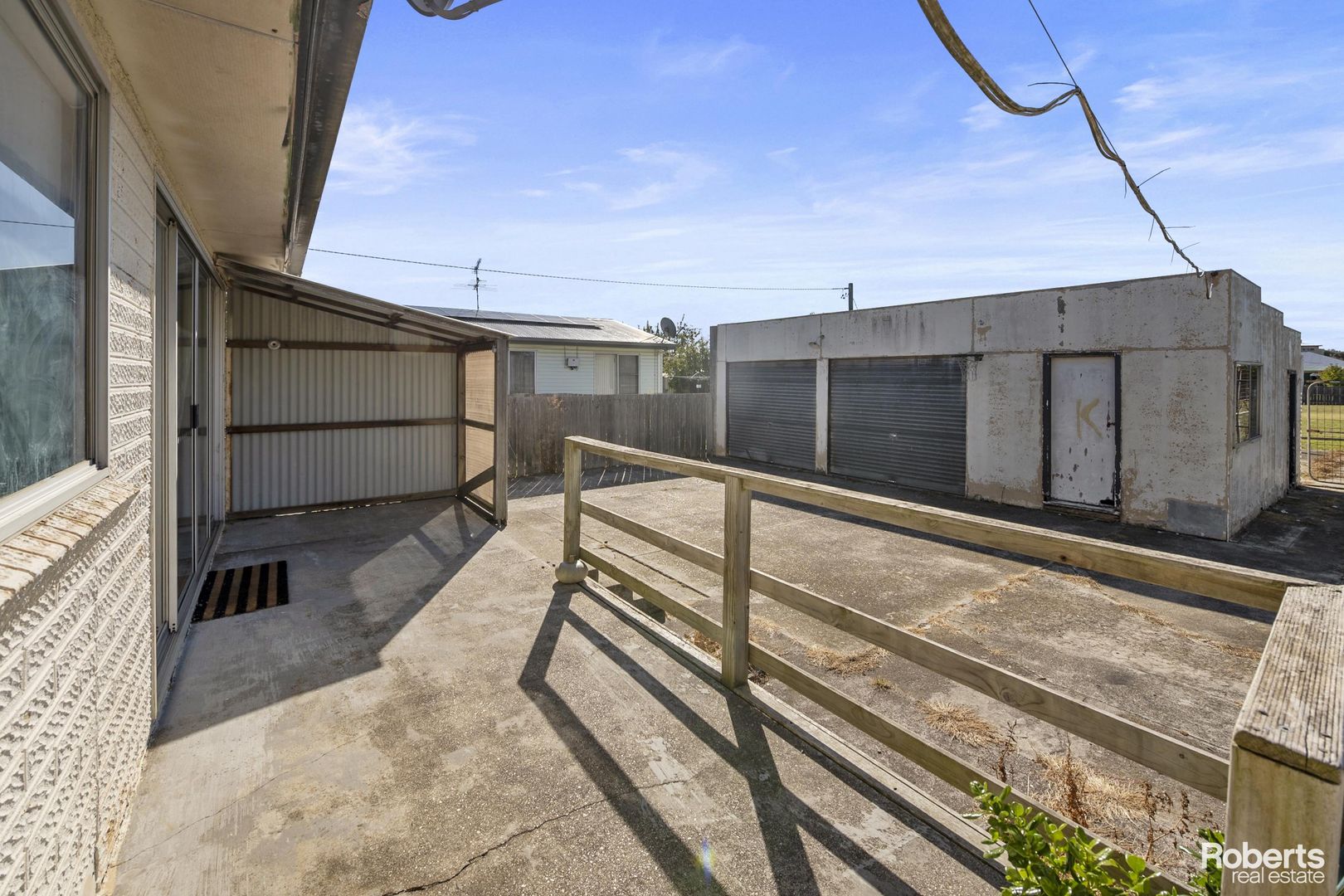 32 Wilmot Street, Port Sorell TAS 7307 House For Rent 280 Domain