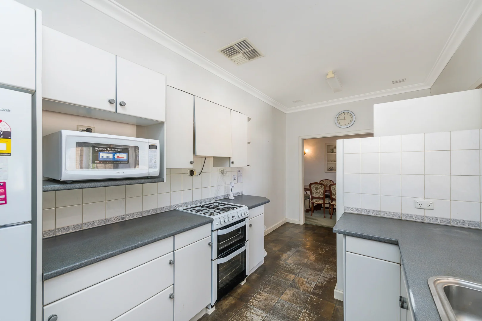 Additional image 11 of 44 Gordon Street, Northam WA 6401