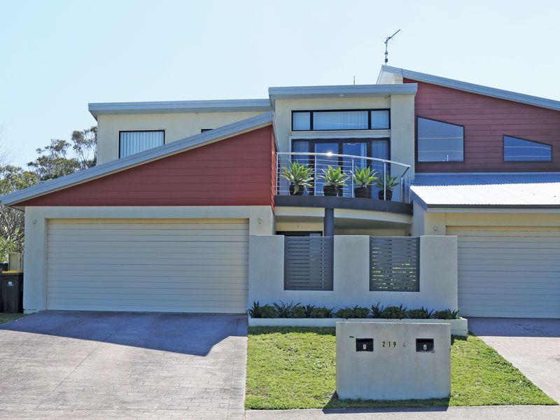 219 Gan Gan Road, Anna Bay NSW 2316, Image 0