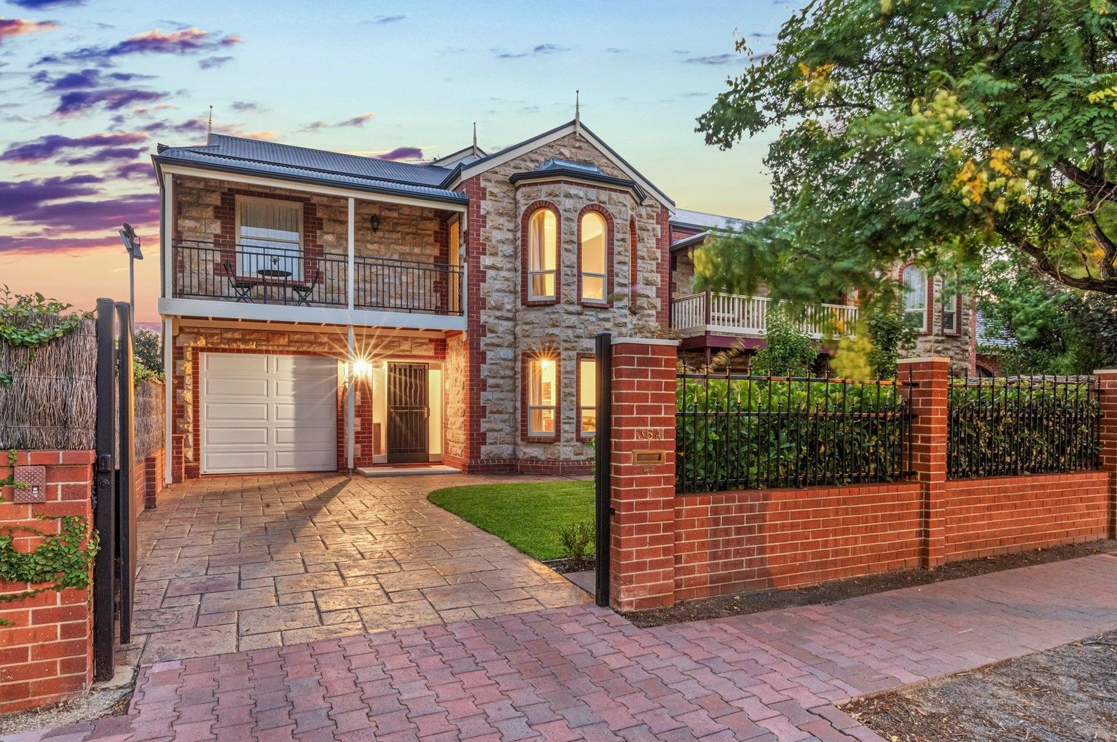 35A Rosetta Street, Collinswood SA 5081, Image 0