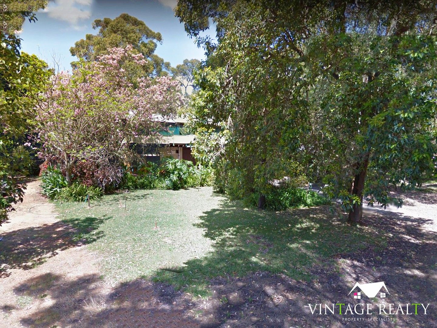 49 Alice Road, Cardup WA 6122, Image 0