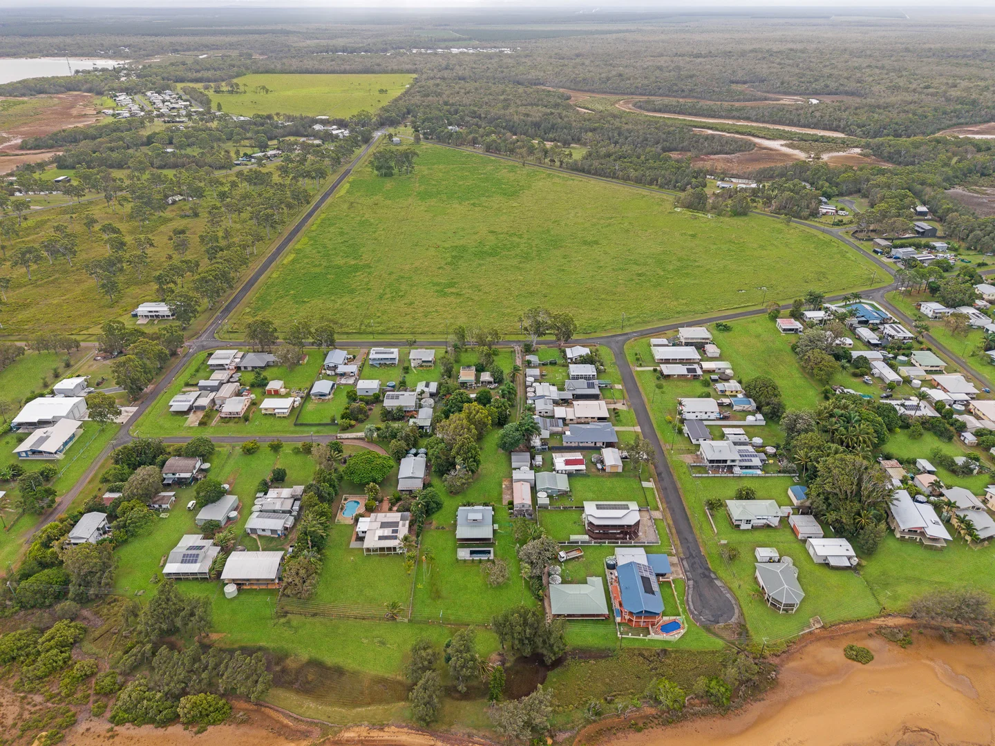 Additional image 23 of 49 Davies Road, Boonooroo QLD 4650