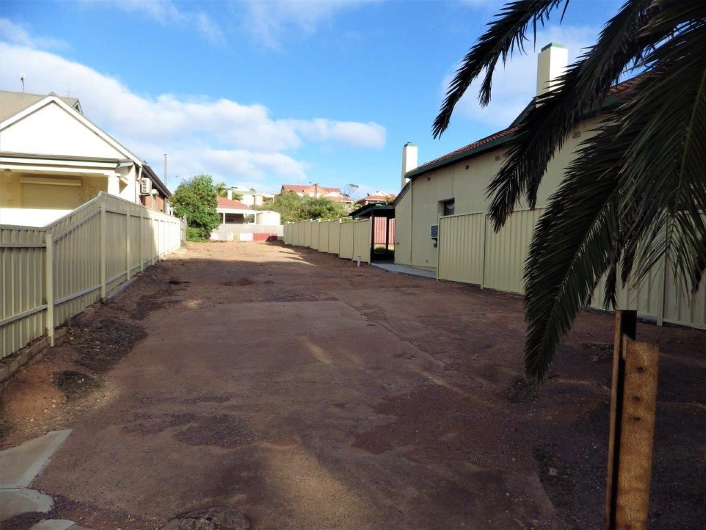 4A BROADBENT TERRACE, Whyalla SA 5600, Image 2