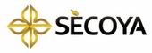 Logo for Secoya
