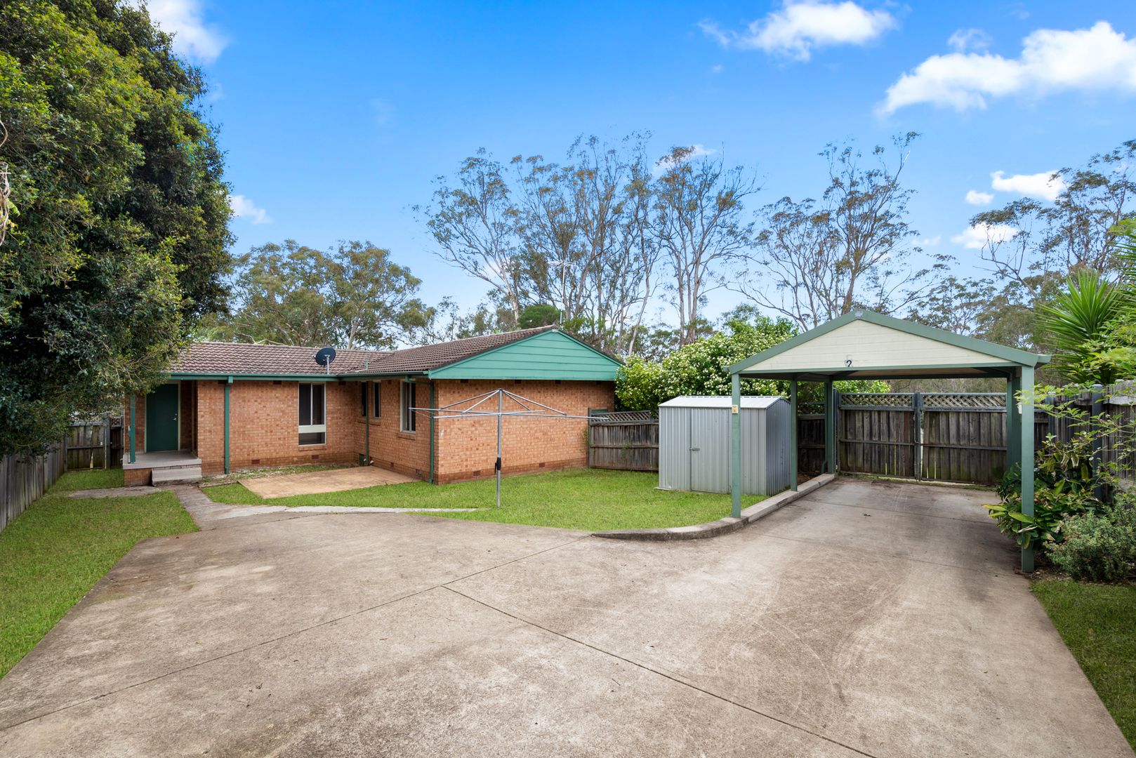 274 Riverside Drive, Airds NSW 2560, Image 1