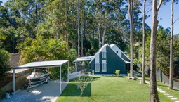 Picture of 8 Forest Court, TEWANTIN QLD 4565