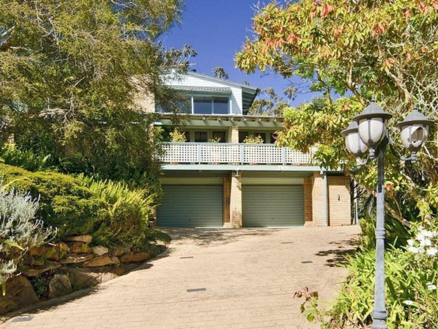 44 Camelot Ct, Carlingford NSW 2118, Image 1