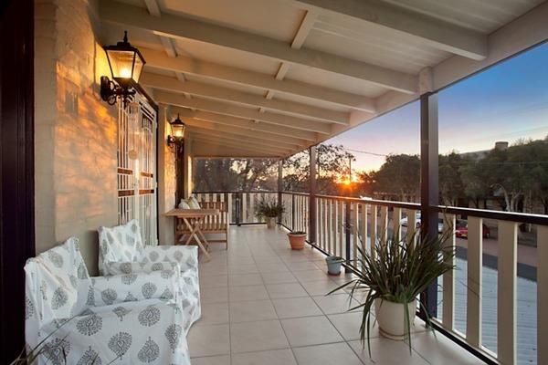 3/119 Swan Street, Morpeth NSW 2321, Image 0