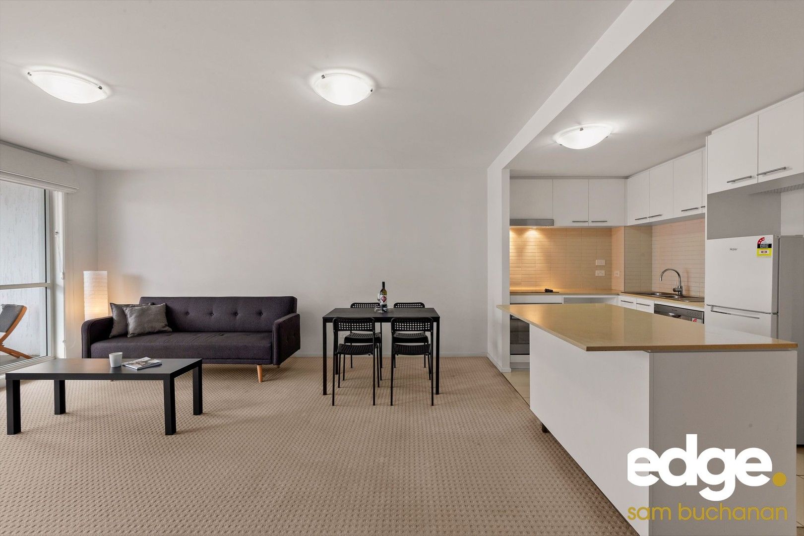 44/68 College Street, Belconnen ACT 2617, Image 0