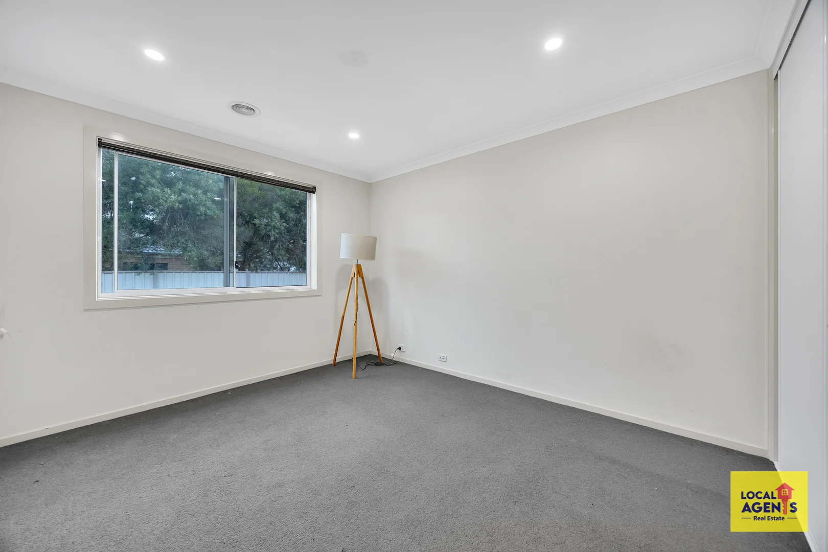 Additional image 5 of 22 Kilmore Street, Brookfield VIC 3338