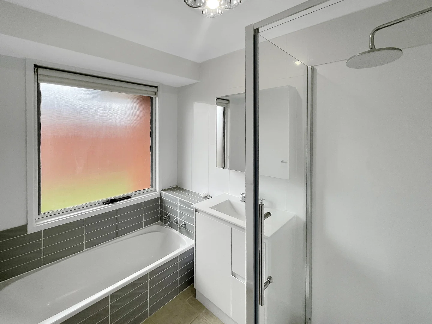 Additional image 5 of 1/2 Nanworen Crescent, Bell Park VIC 3215