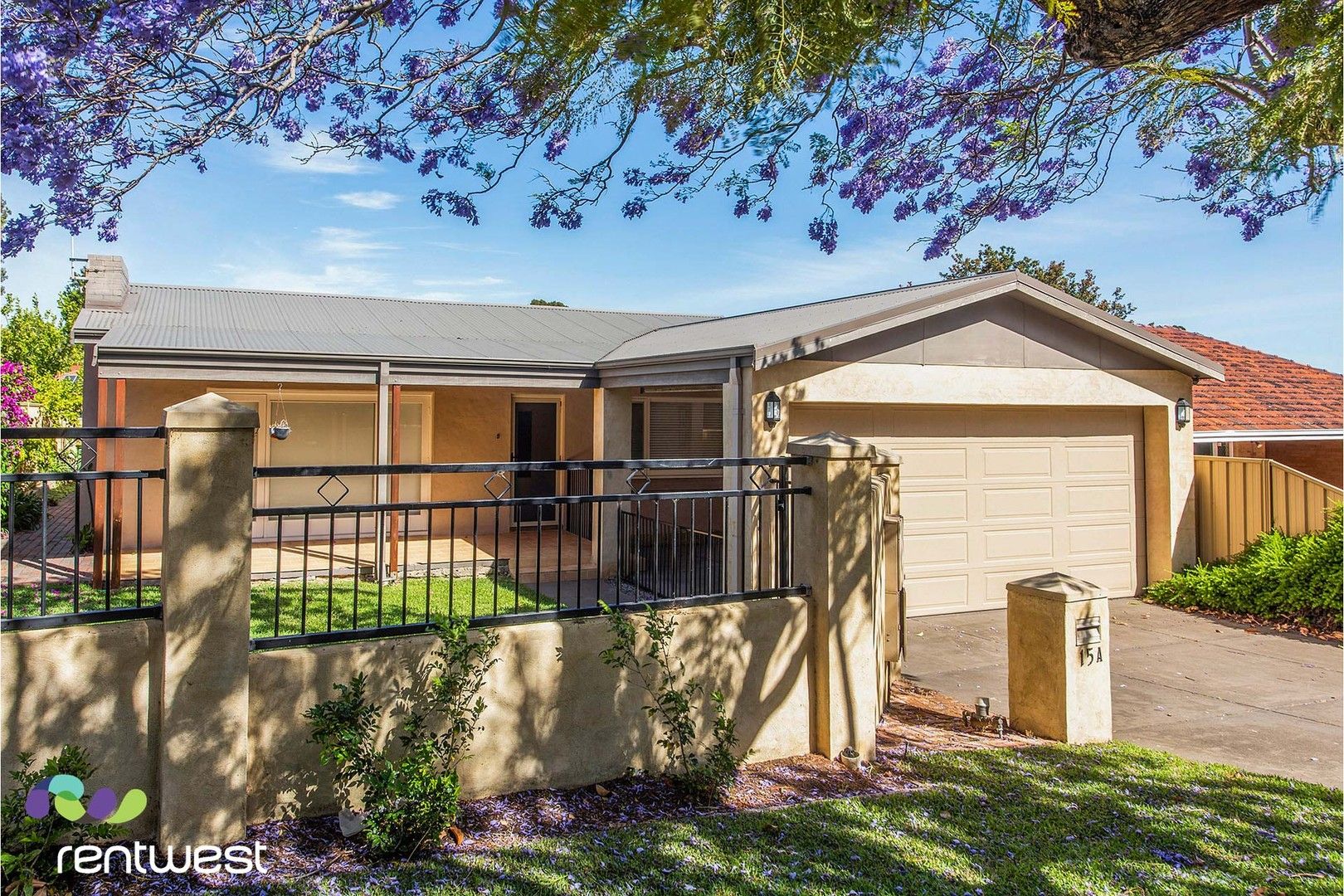 3 bedrooms House in 15A Coleman Crescent MELVILLE WA, 6156