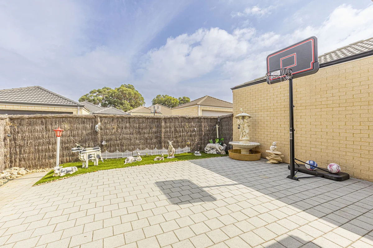 Additional image 10 of 1 Benfleet Drive, Butler WA 6036