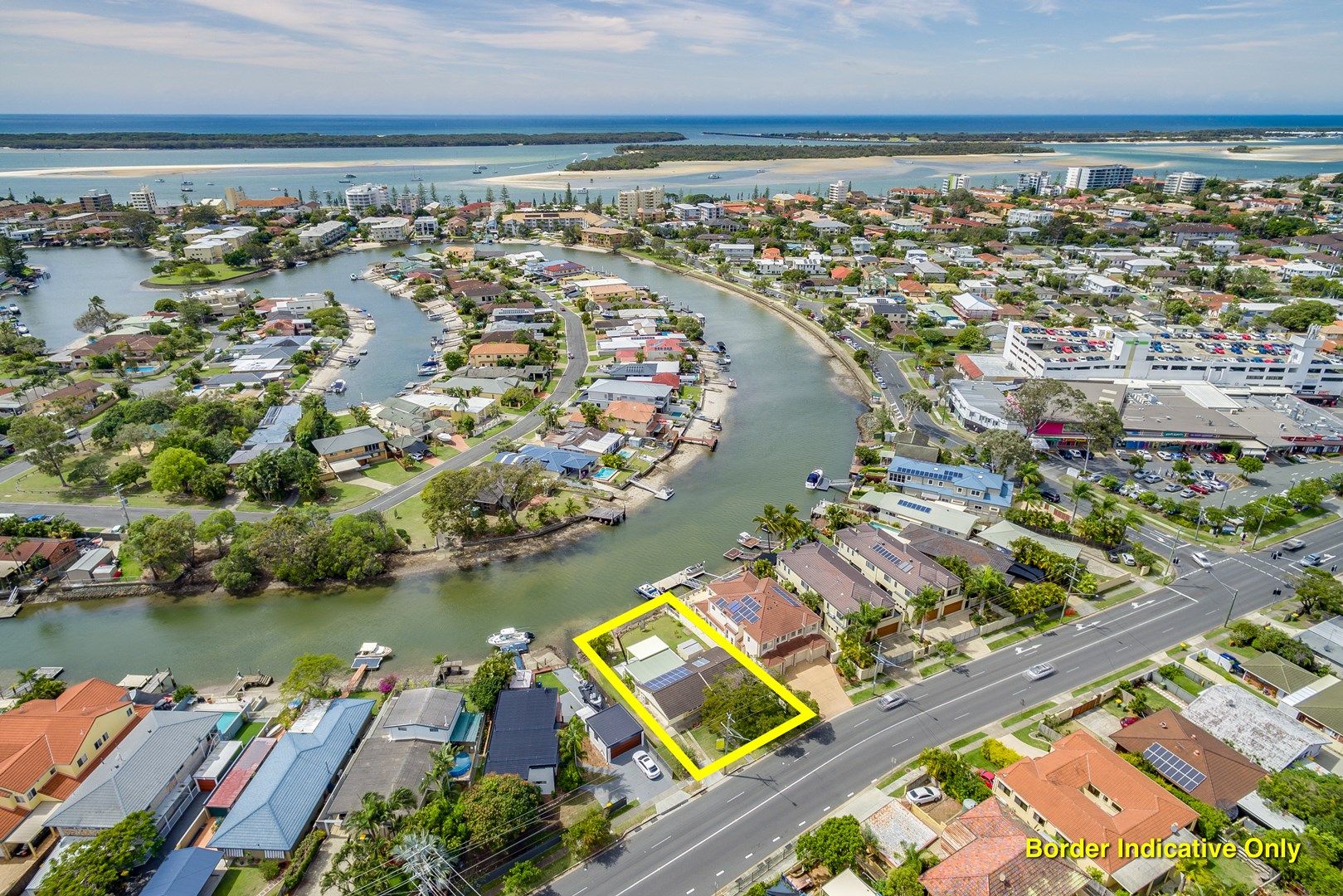 59 Hollywell Road, Biggera Waters QLD 4216, Image 0