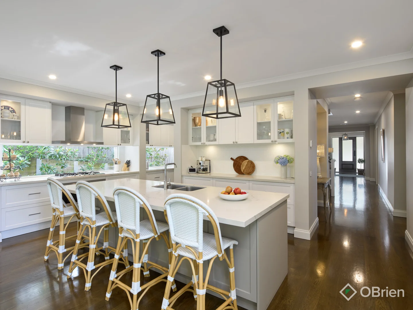 Additional image 5 of 35 Rutland Street, Warragul VIC 3820