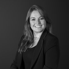 PPD Real Estate - Maddison Devey