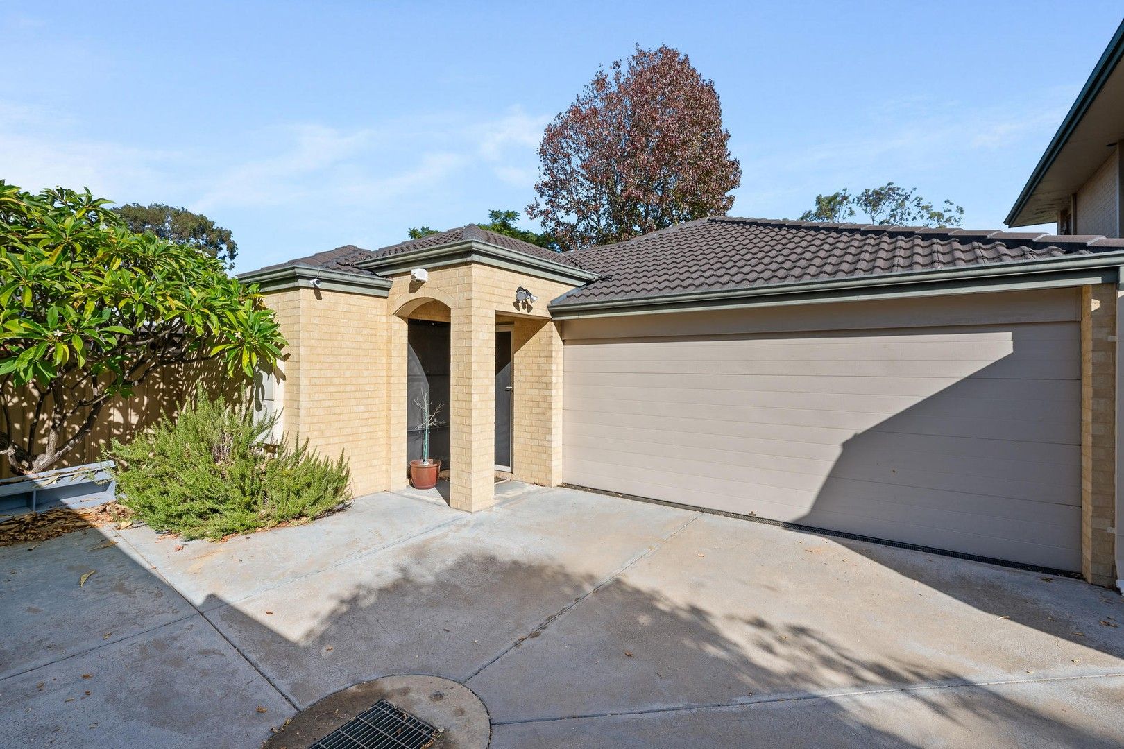 3 Leece Place, Booragoon WA 6154, Image 0