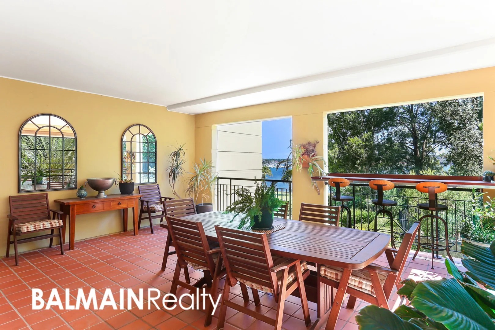 136/5 Wulumay Close, Rozelle NSW 2039