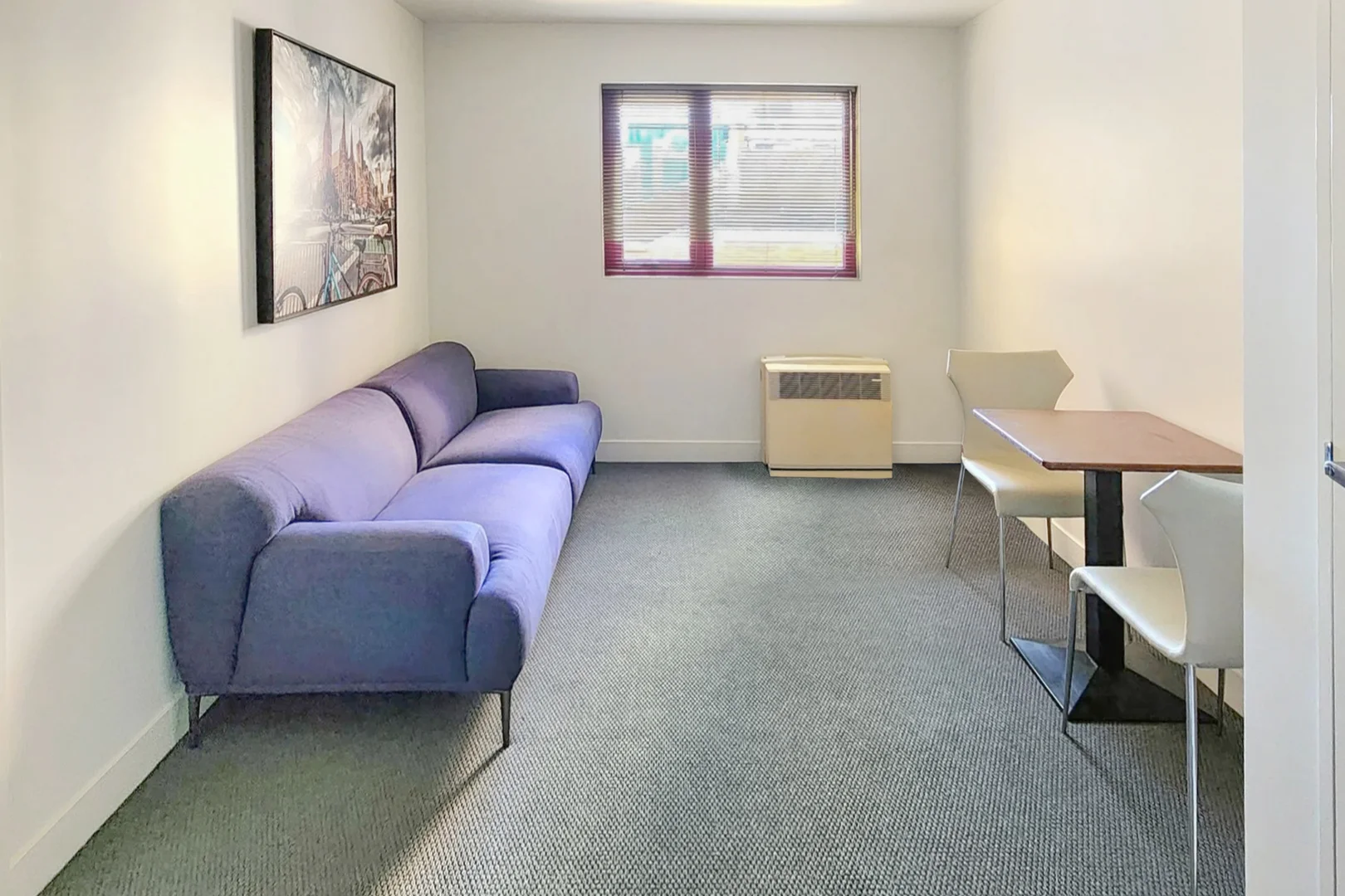 Additional image 2 of 219/528 Swanston Street, Carlton VIC 3053