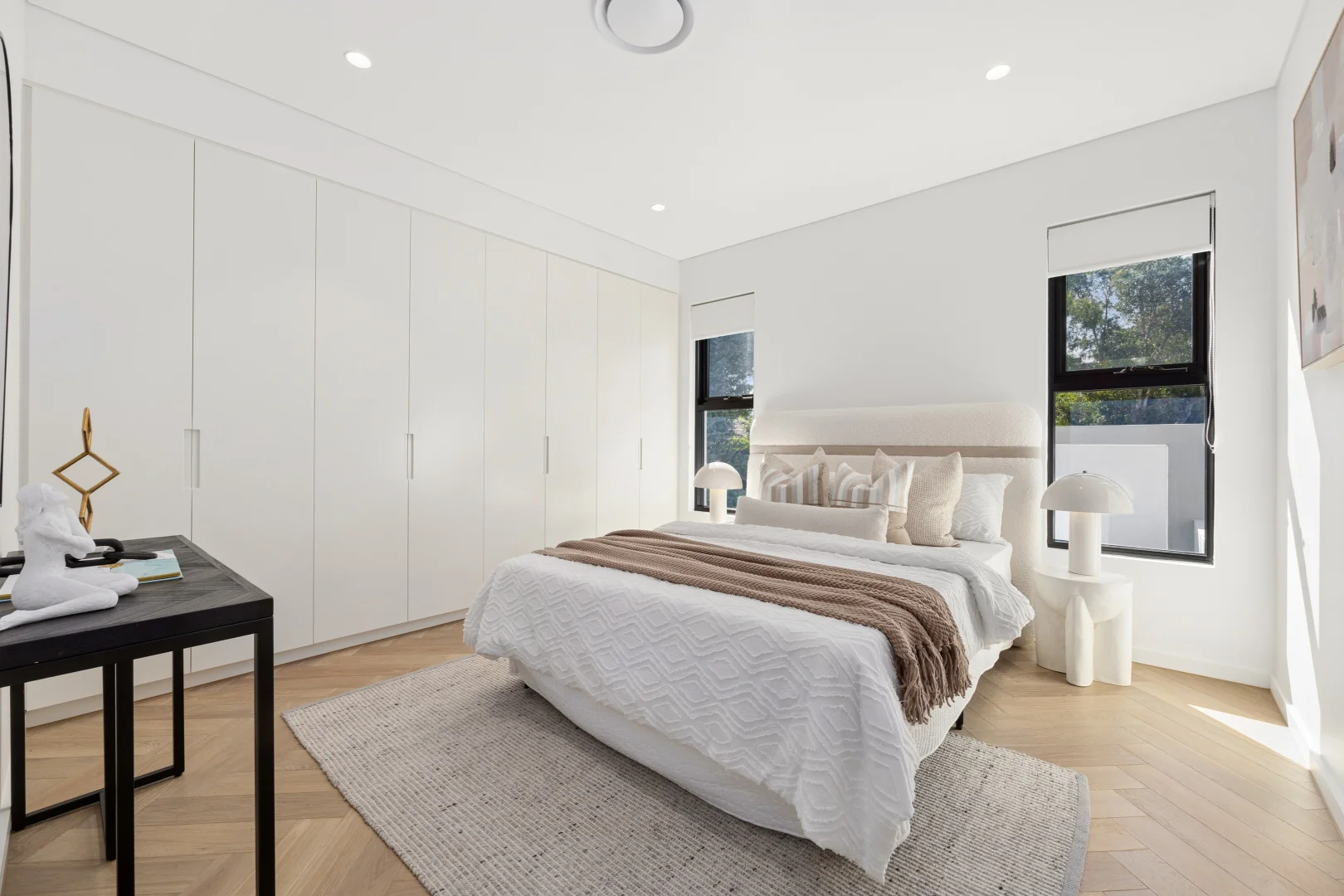 Additional image 10 of 11a Pacific Street, Kingsgrove NSW 2208