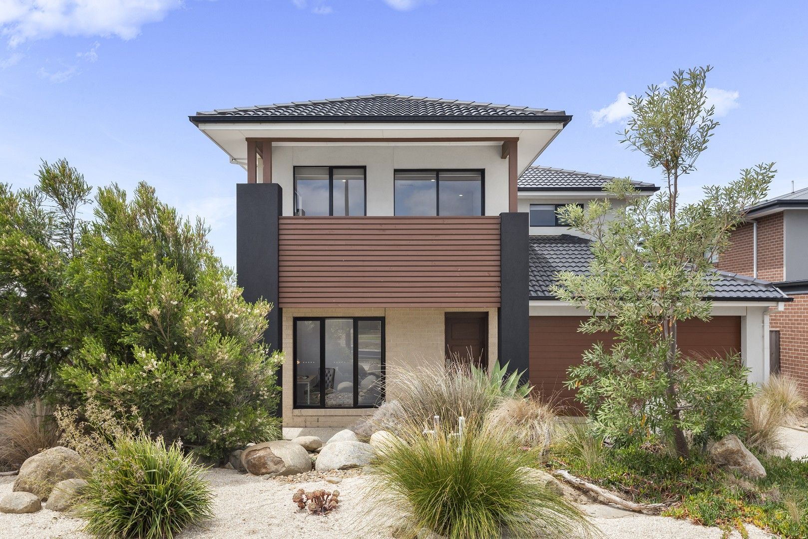 1115 Horseshoe Bend Road, Torquay VIC 3228, Image 0