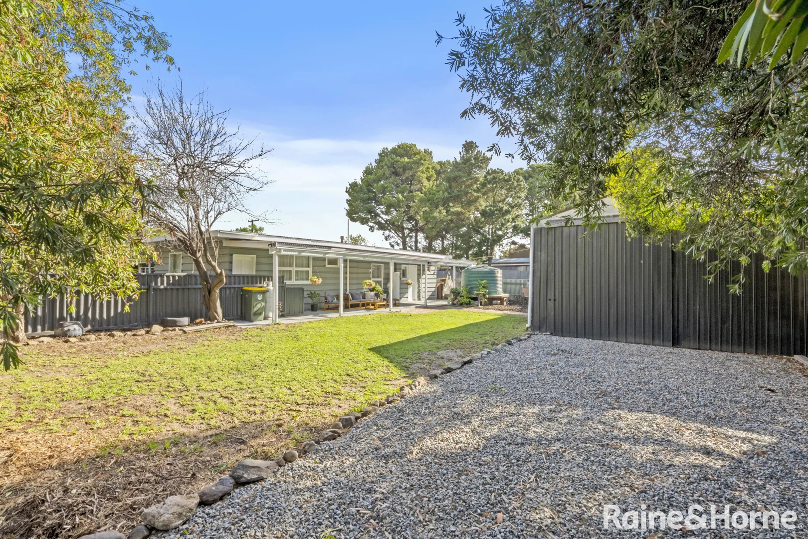 Additional image 22 of 2 Stephenson Street, Milang SA 5256