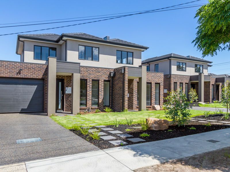 3/25-27 Gordon Avenue, Oakleigh East VIC 3166, Image 0