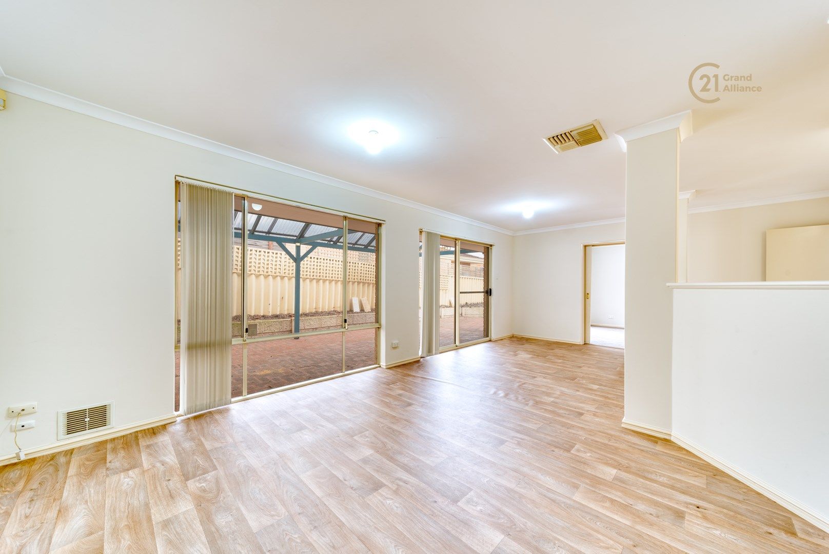 3 bedrooms House in 144B Bateman Road MOUNT PLEASANT WA, 6153