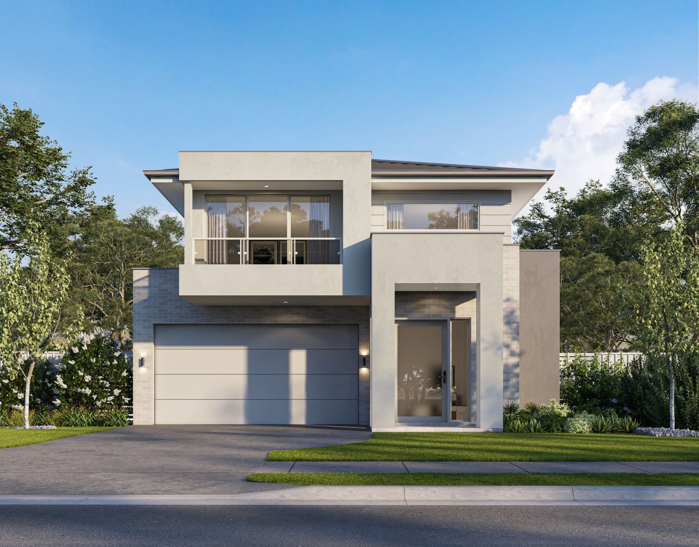 Ashbrook Drive, Catherine Field NSW 2557 4 beds house for Sale