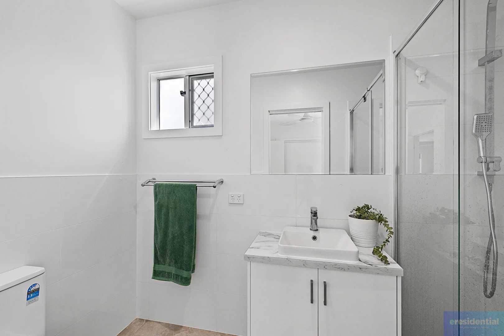 Additional image 16 of 18 Hague Street, Woodridge QLD 4114